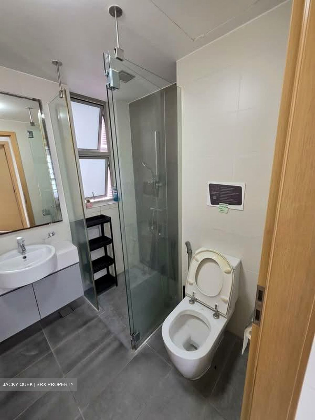 Livia (D18), Condominium #567683901